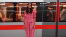 metro.jpg