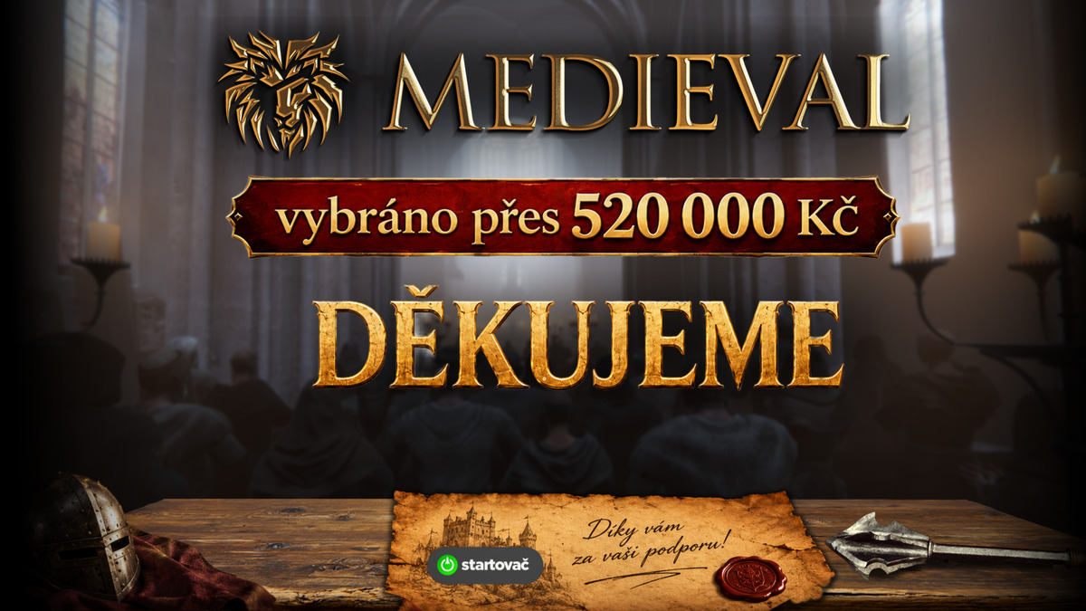 Děkujeme!