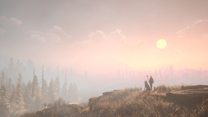 HighresScreenshot00103_Cropped.jpg