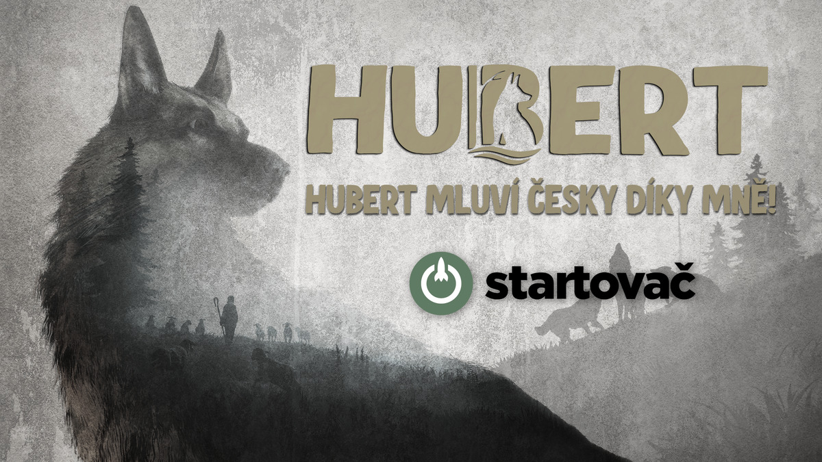 Děkujeme za vaši důvěru ❤️