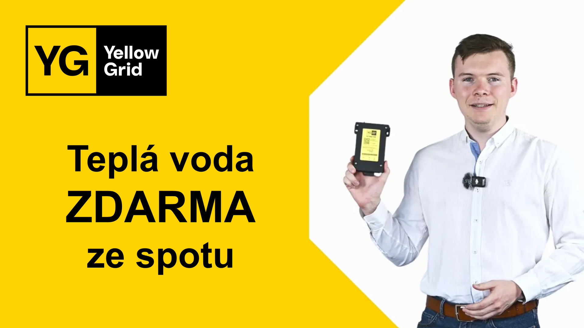 Teplá voda zdarma ze spotu.png