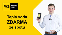 Teplá voda zdarma ze spotu.png