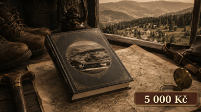 ChatGPT Image 16. 6. 2026 11_42_39.png