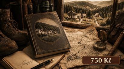 2d678821-b5cb-4393-a90b-e176d30c9ac9.png