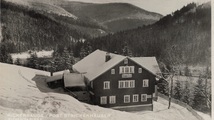 CCF09052025_0005.jpg