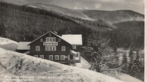 CCF09052025_0006.jpg