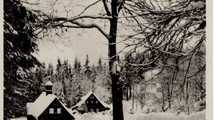kaple1920zima.jpg