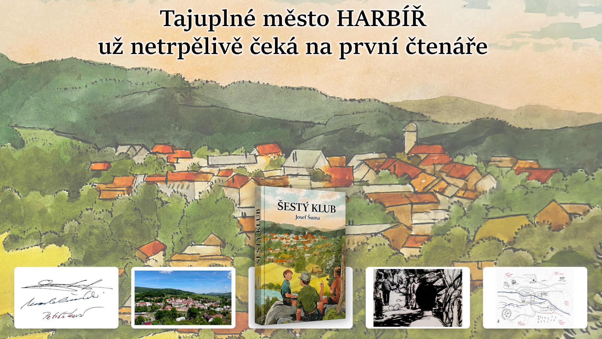 harbir_hlavicka.png
