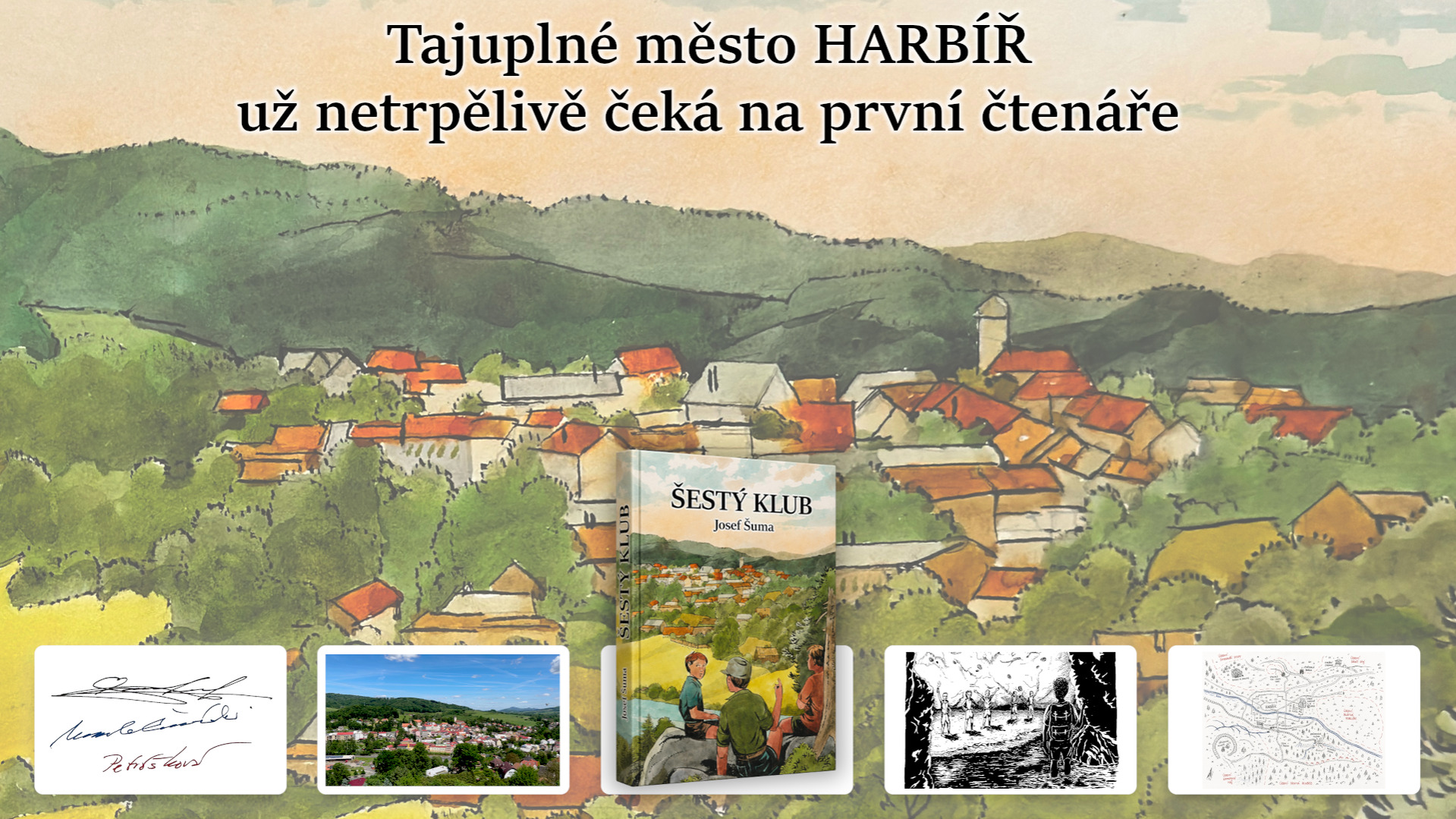 titulka_oprava.png