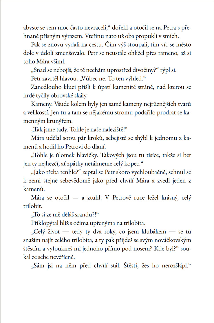 Strana2
