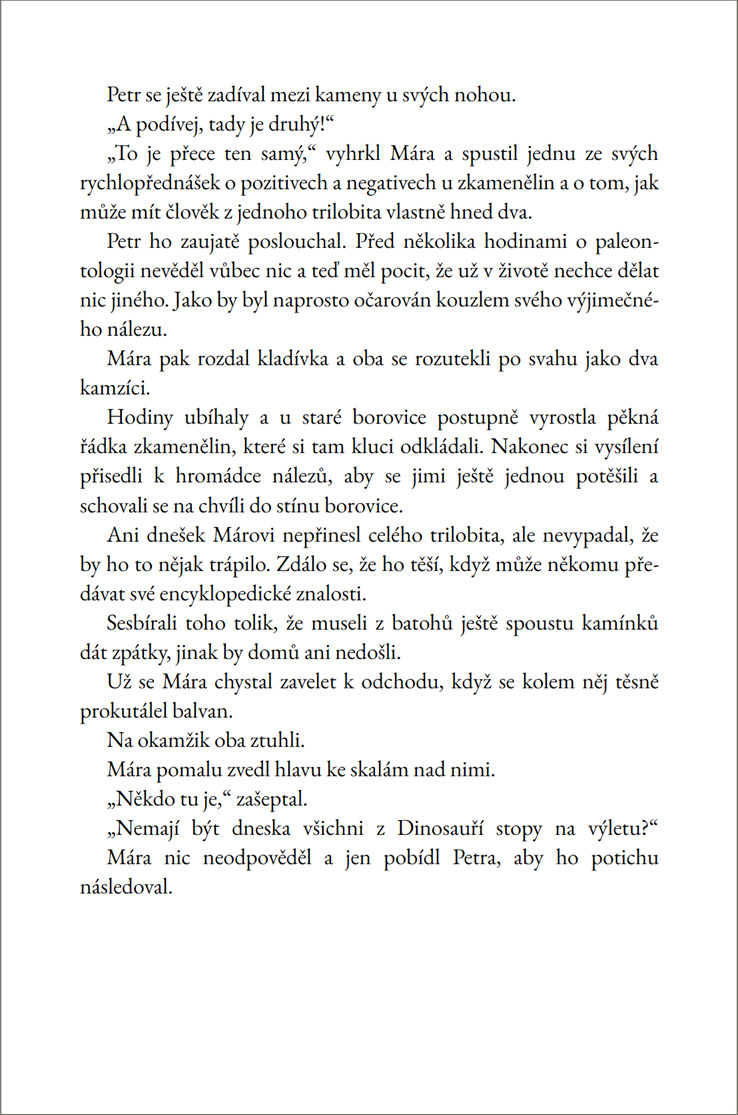 Strana3