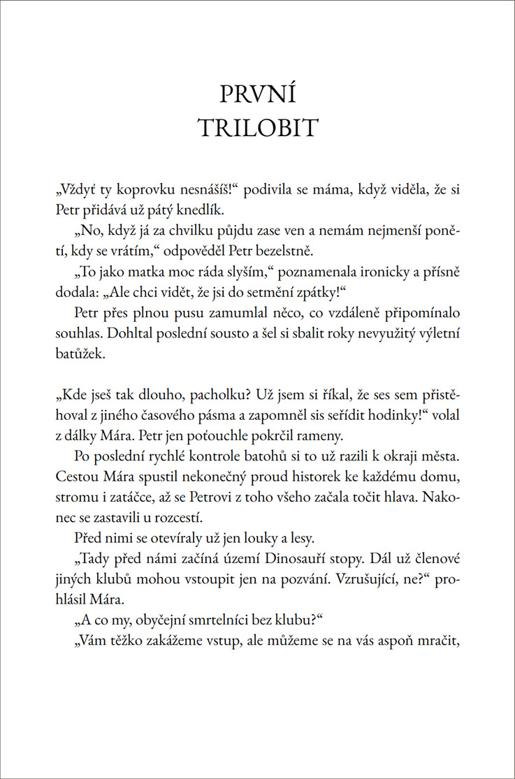 Stranka1