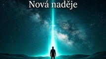 video náhled.jpeg