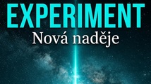 název.jpg
