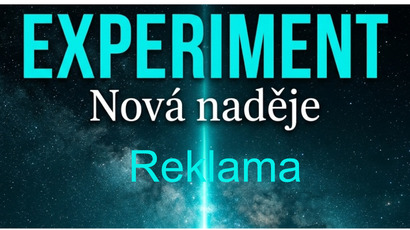 reklama.jpg