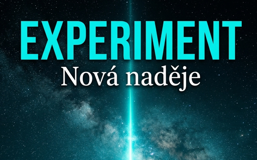 video náhled.jpeg