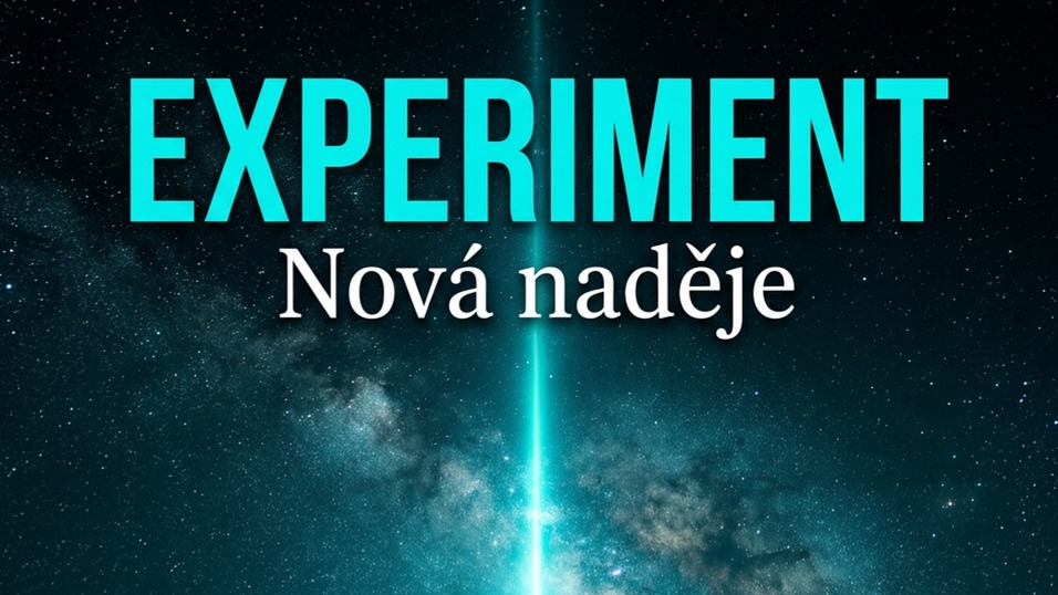 video náhled.jpeg
