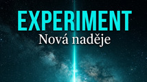 video náhled.jpeg