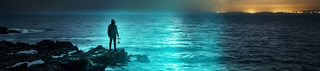generated_image.jpeg