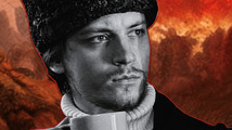 SKREPAČ videa (11).png