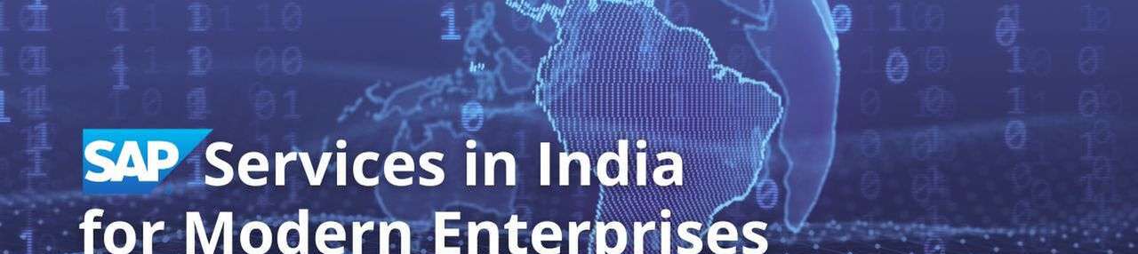 SAP Services in India.jpg
