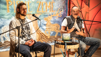 PISNEZEME-302.jpg