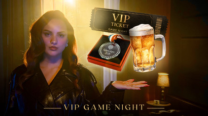 GAME NIGHT.png