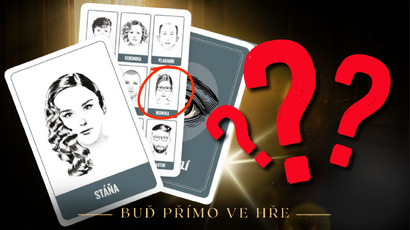 GAME NIGHT a podezrely.png