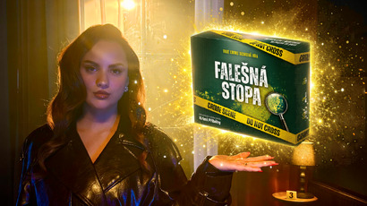 náhled na startovač.png