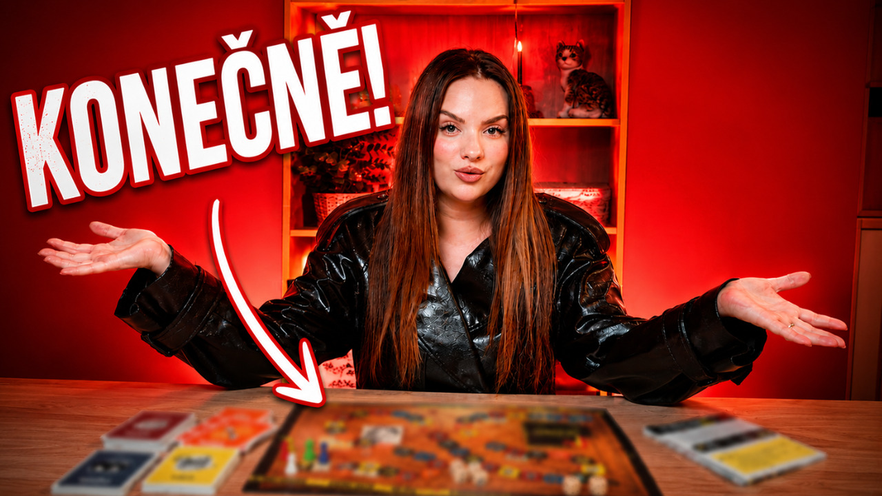 Thumbnail1.png