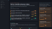 Dashboard.png