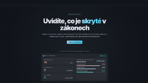 LandingPage.png