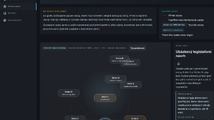 NetworkGraph.png