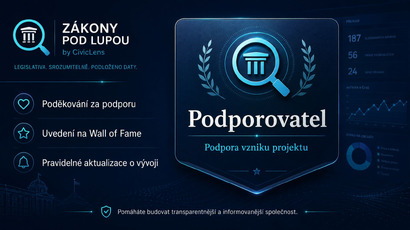1-podporovatel.jpg