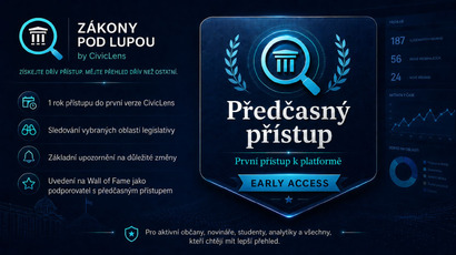 2-predcasny pristup.jpg