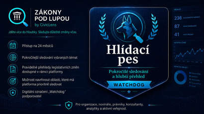 3-hlidaci pes.jpg
