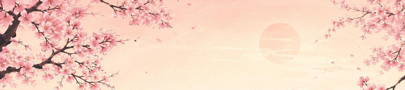 ChatGPT Image 9. 6. 2026 12_55_31 plus.png