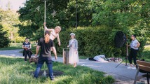_1653011-změněno-na-velké (1).jpeg