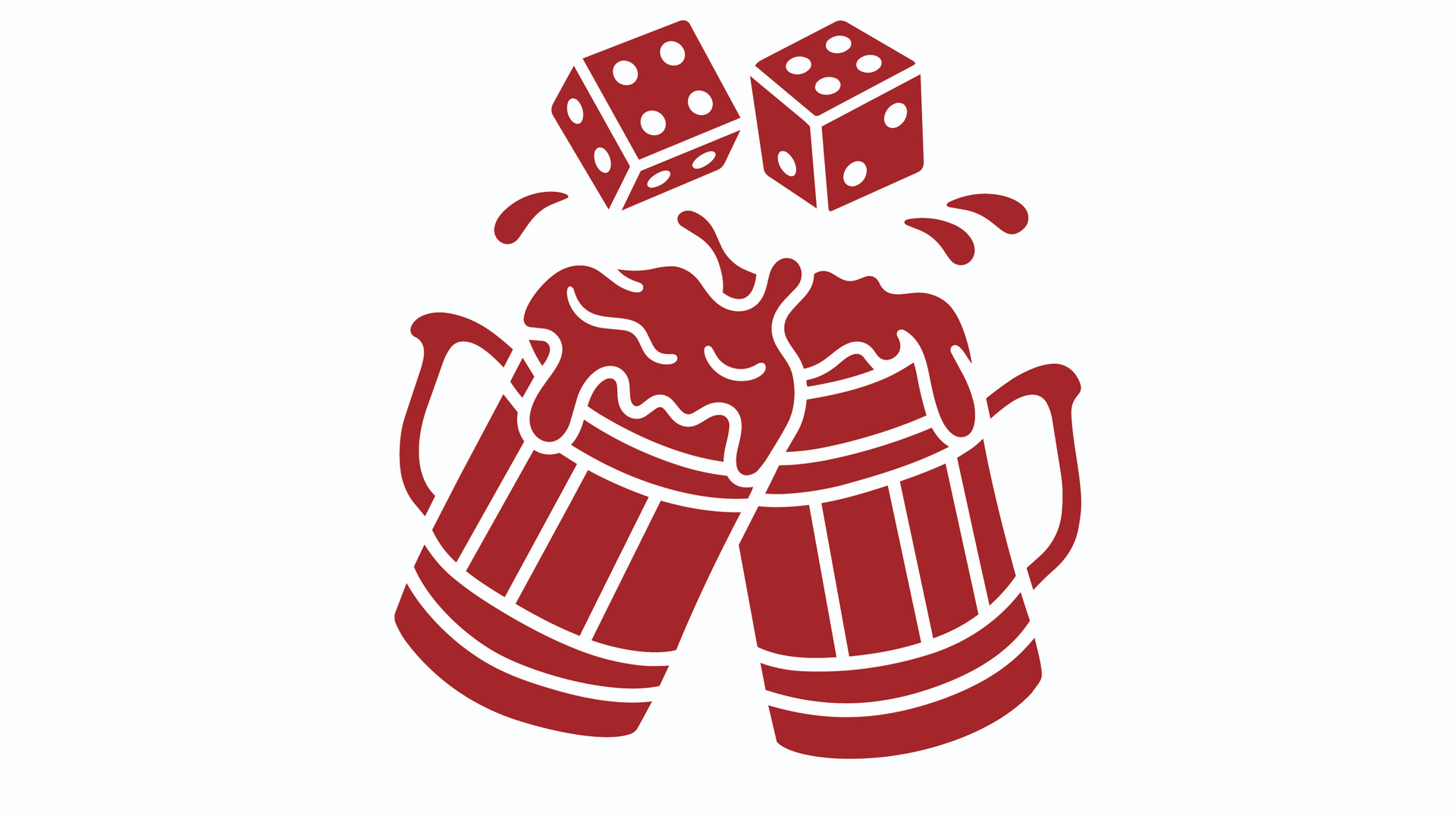 KOSTKY_A_KORBELY_LOGO.jpg