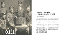 cetnik.png