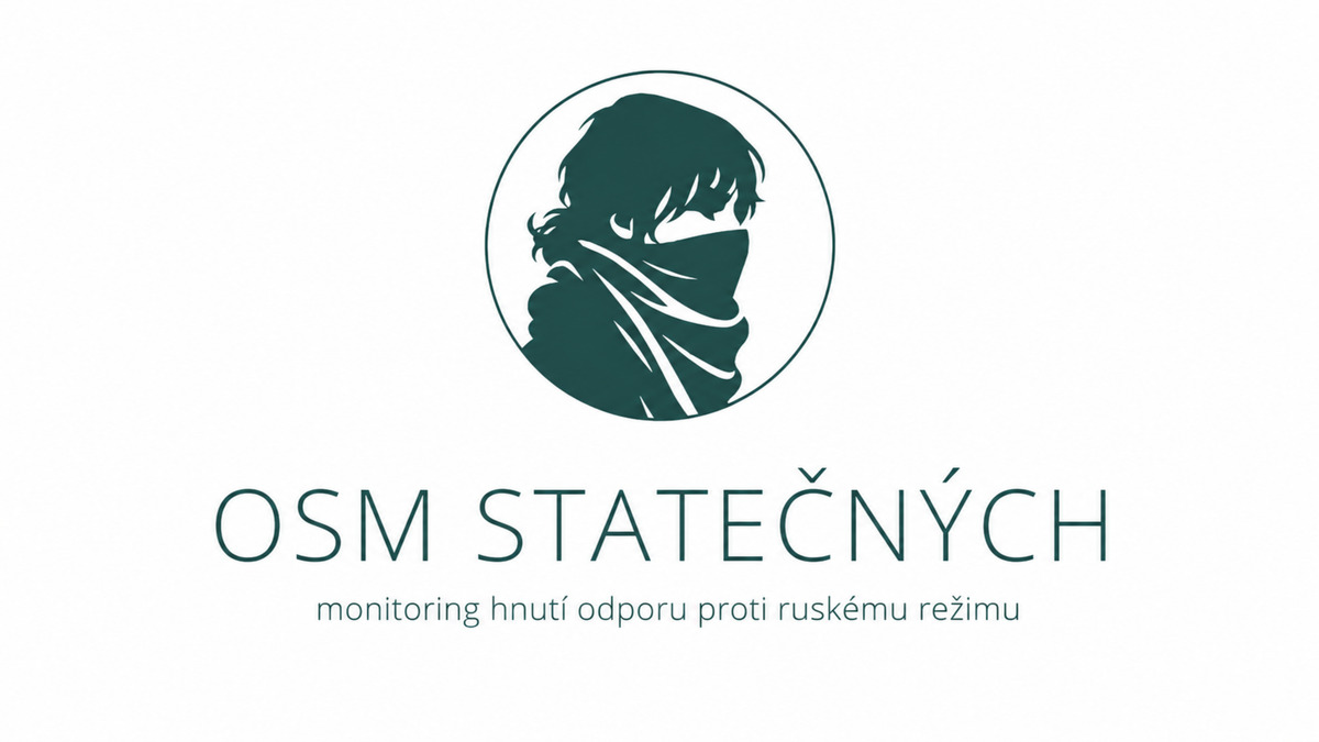 JSME ZPÁTKY