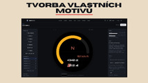 Náhledový obrázek 1b (1).png