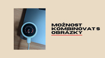 Náhledový obrázek 1b (3).png