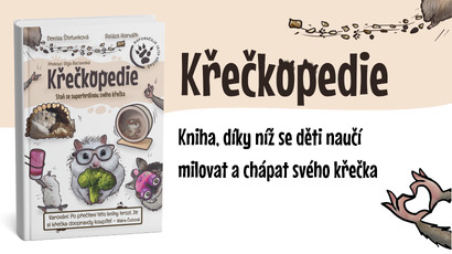 Startovač_banner.png