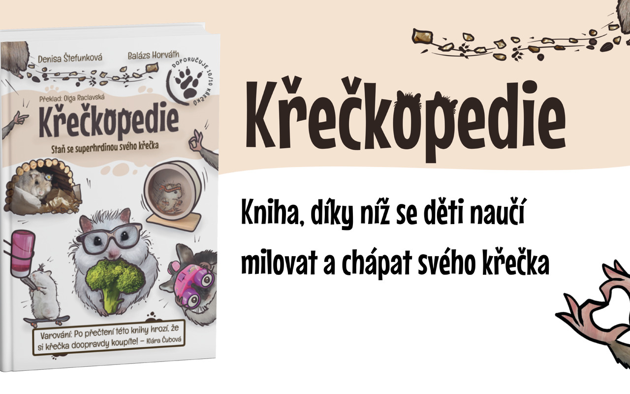 Startovač_banner.png