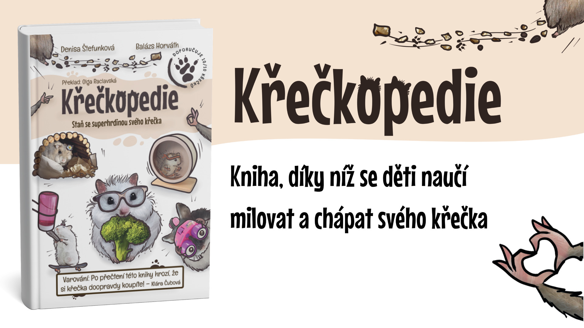 Startovač_banner.png