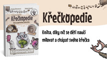 Startovač_banner.png