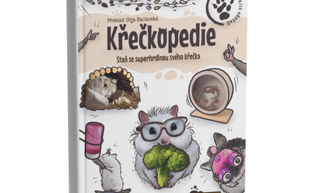 Křečkopedie.png