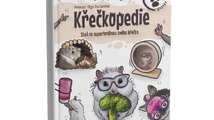 Křečkopedie.png