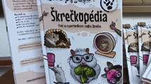 Kampaň_balíčky do Křečkopedie  (5).png